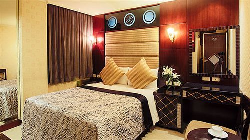 Best Love Boutique Hotel Тайбэй Экстерьер фото